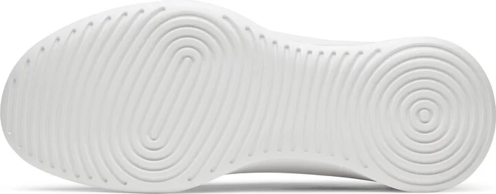 Wool Runner Go Sneaker - Image 5