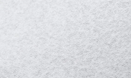 Wool Runner Go Sneaker - Image 6