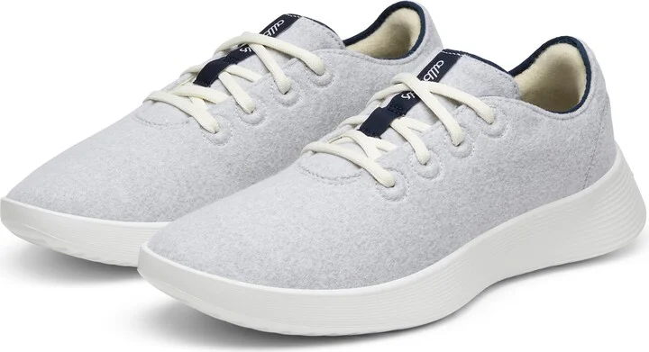 Wool Runner Go Sneaker - Image 7
