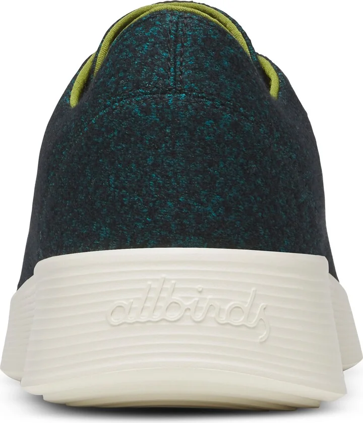 Wool Runner Go Sneaker - Image 8