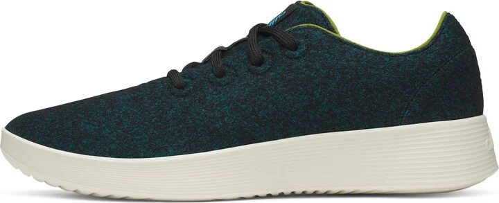 Wool Runner Go Sneaker - Image 9