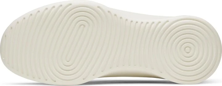 Wool Runner Go Sneaker - Image 11