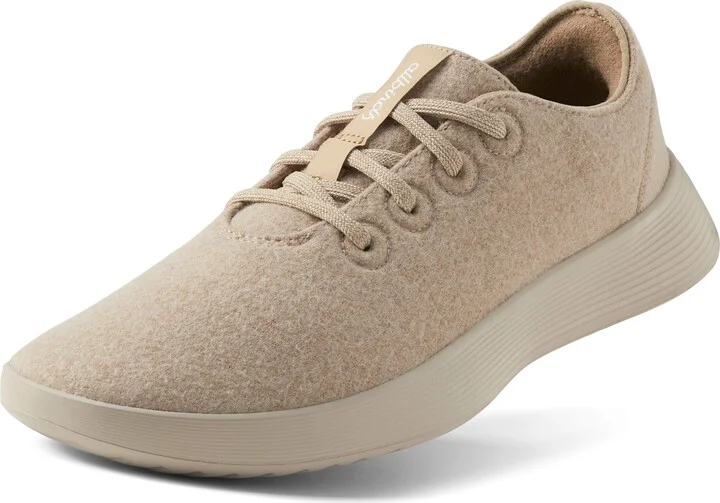 RUGGED BEIGE/ RUGGED BEIGE
