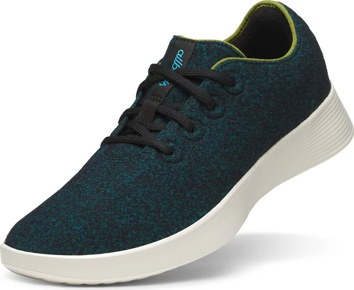 NATURAL BLACK/ MULTI