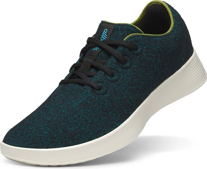 NATURAL BLACK/ MULTI