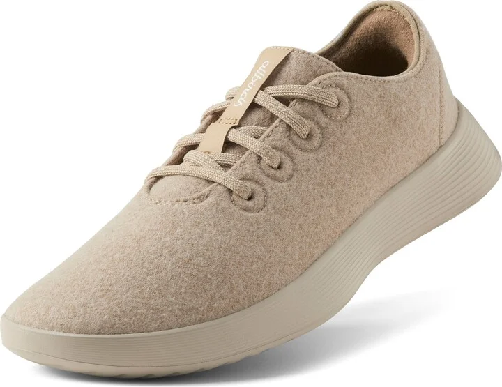 RUGGED BEIGE