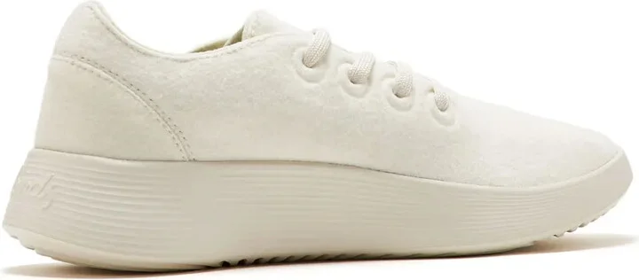Wool Runner Go sneakers - Image 3