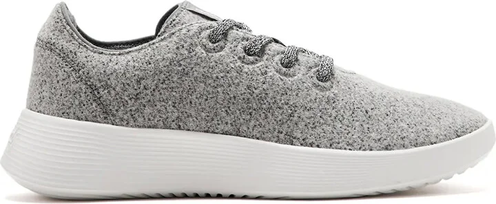 Wool Runner Go sneakers