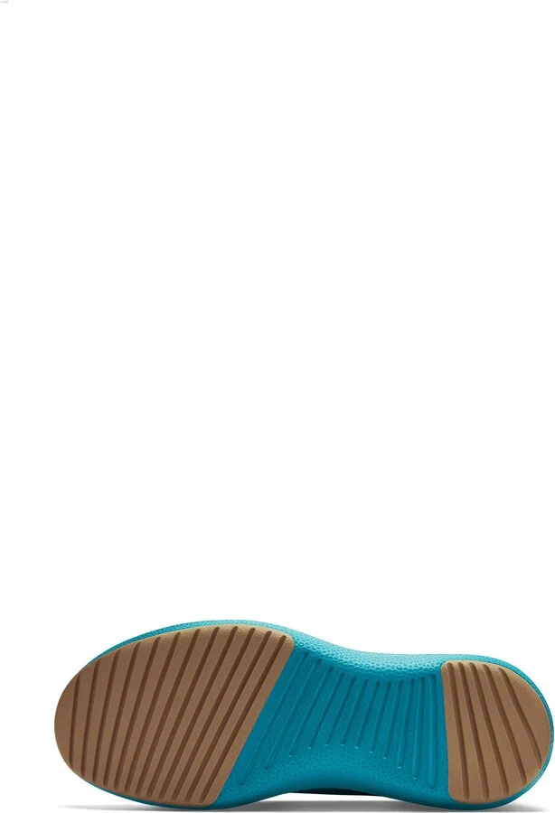 Wool Runner Mizzle Sneaker - Image 5