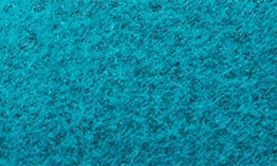 Wool Runner Mizzle Sneaker - Image 6