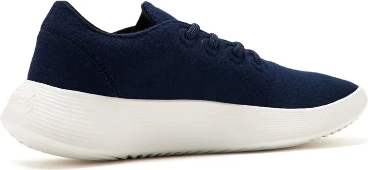 Wool Runner sneakers - Image 3