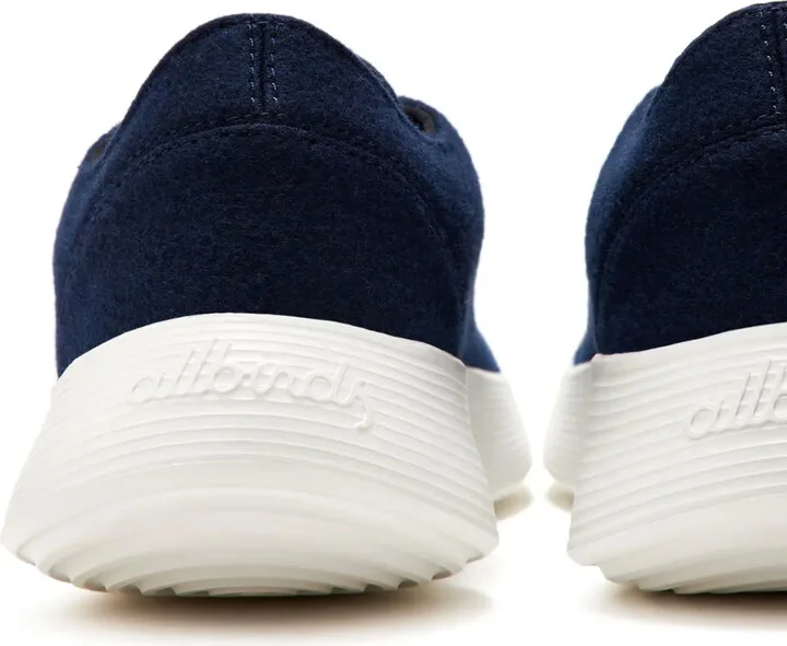 Wool Runner sneakers - Image 4