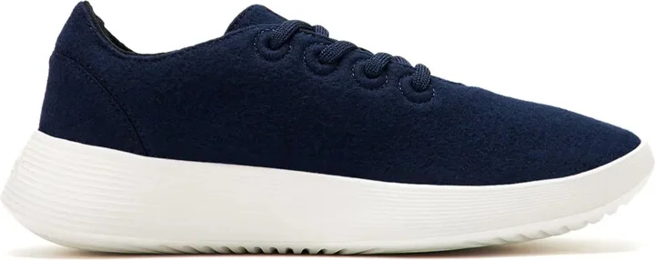 Wool Runner sneakers