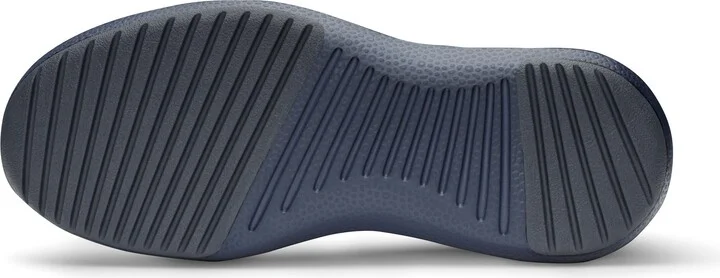 Wool Runner-Up Mizzle Sneaker - Image 5
