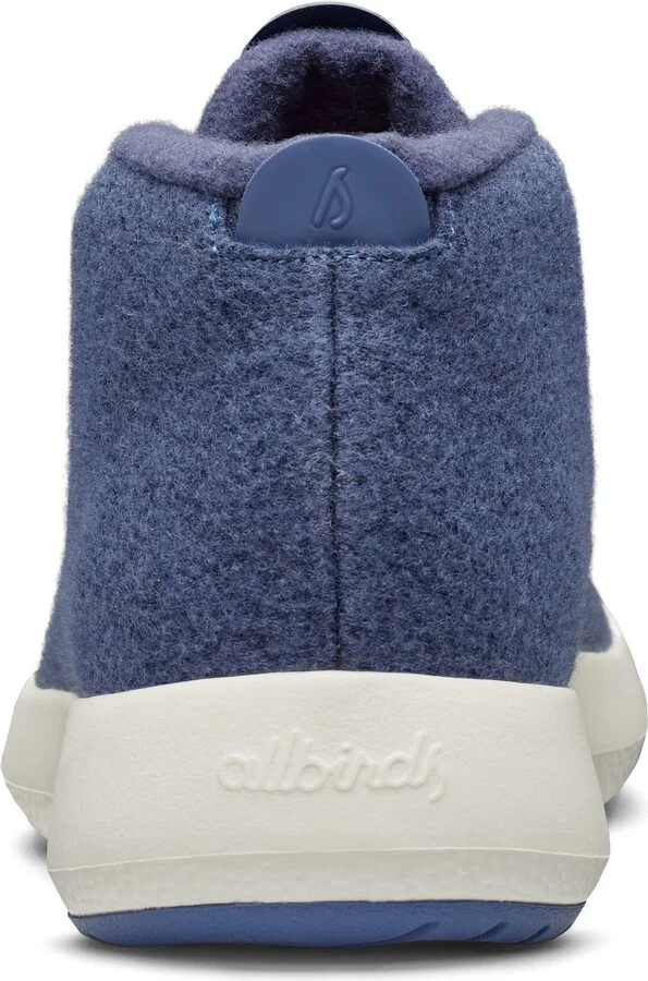 Wool Runner-Up Mizzle Sneaker - Image 8