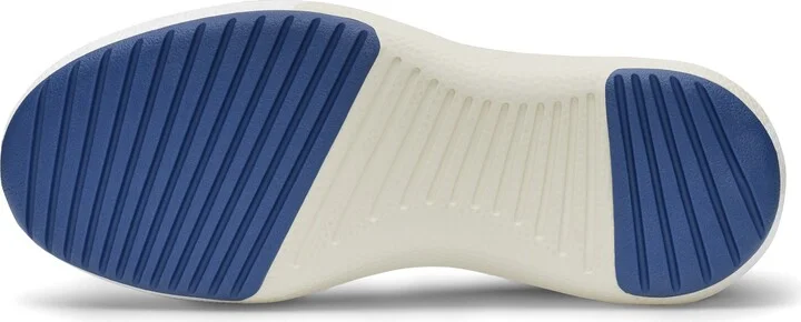 Wool Runner-Up Mizzle Sneaker - Image 10