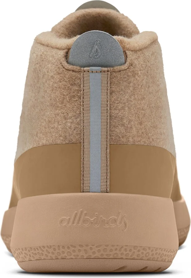 Wool Runner-Up Mizzle Sneaker - Image 2