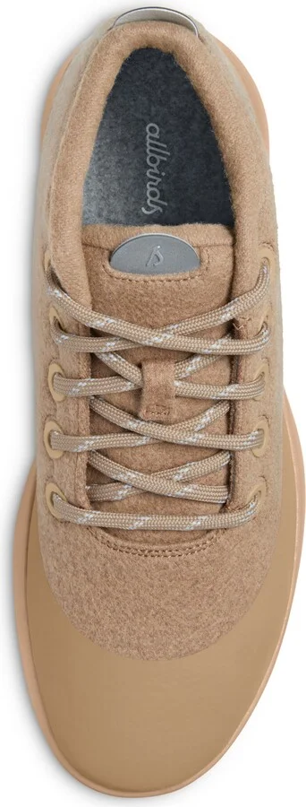 Wool Runner-Up Mizzle Sneaker - Image 3
