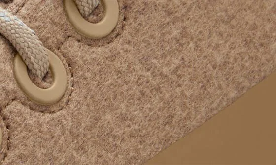 Wool Runner-Up Mizzle Sneaker - Image 5