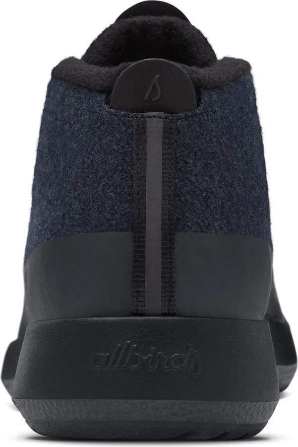 Wool Runner-Up Mizzle Sneaker - Image 7