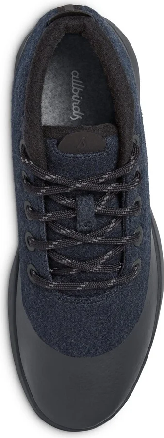 Wool Runner-Up Mizzle Sneaker - Image 9