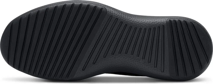 Wool Runner-Up Mizzle Sneaker - Image 10