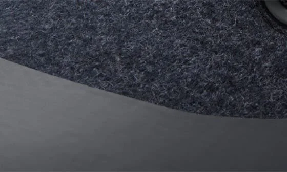 Wool Runner-Up Mizzle Sneaker - Image 11