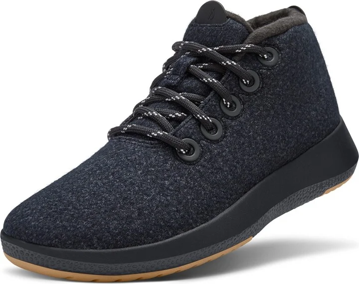 NATURAL BLACK/ RUGGED KHAKI