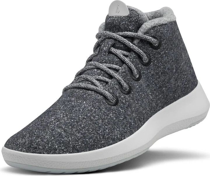 NATURAL GREY