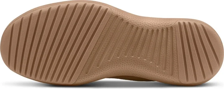 Wool Runner-Up Mizzle Water Repellent Sneaker - Image 5