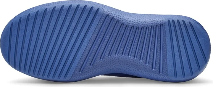 Wool Runner-Up Mizzle Water Repellent Sneaker - Image 9