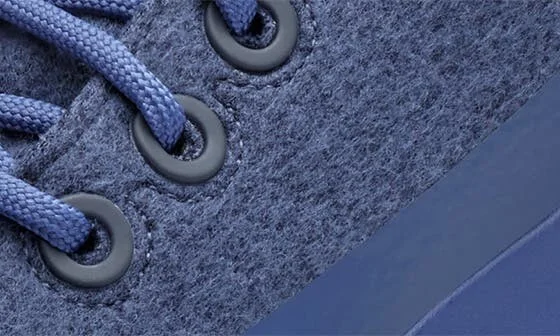 Wool Runner-Up Mizzle Water Repellent Sneaker - Image 10