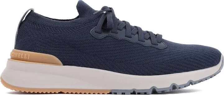 Wool Shoes - Image 2