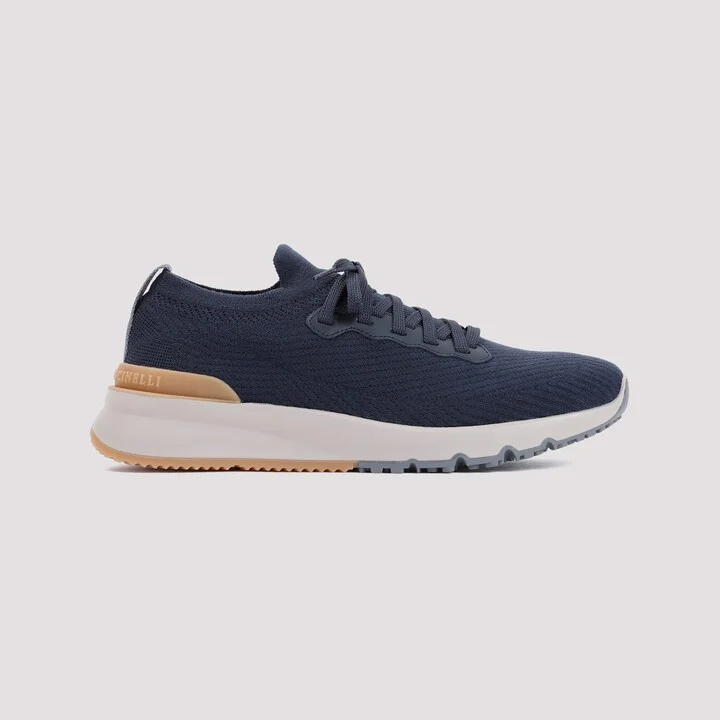 Wool Shoes - Image 3