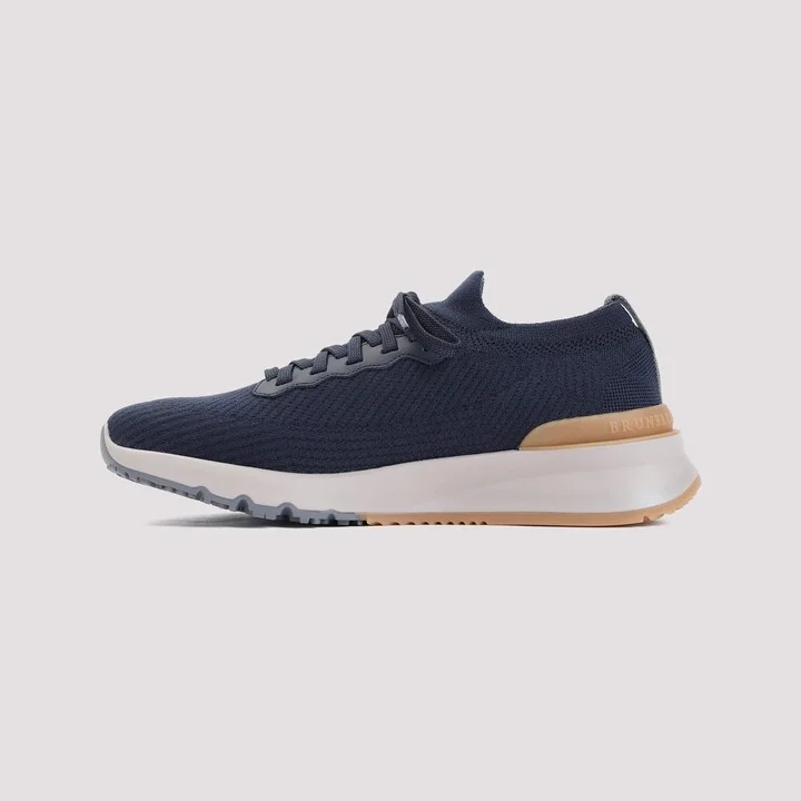 Wool Shoes - Image 4