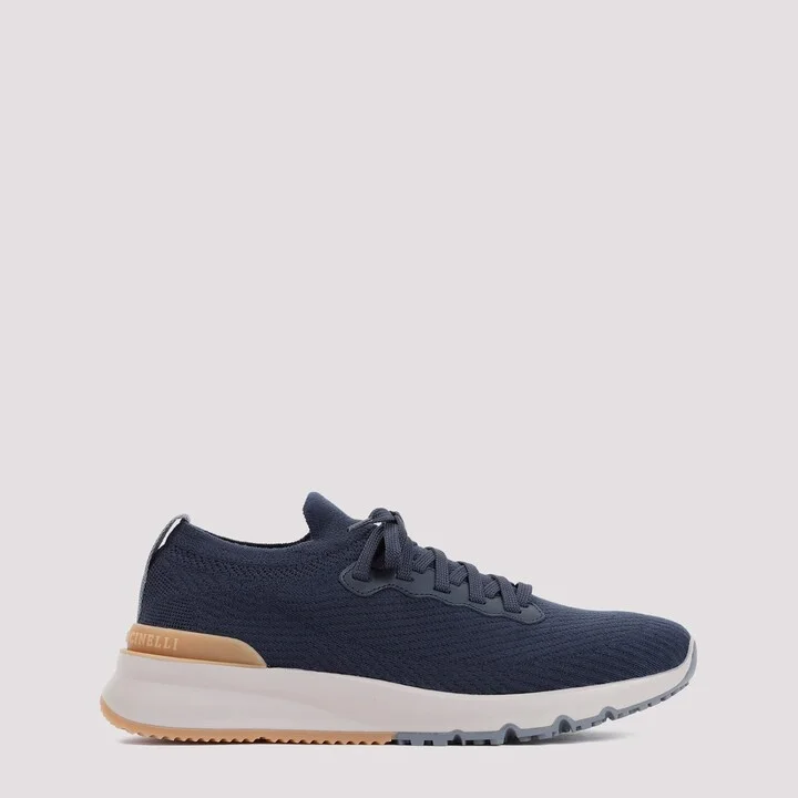 Wool Shoes