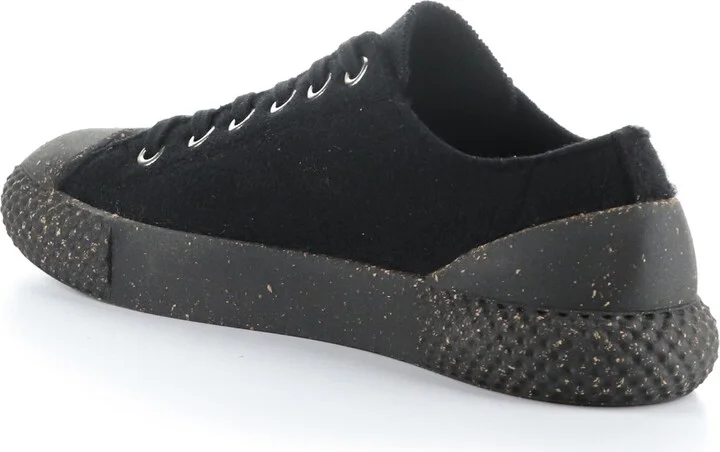 Wool Sneaker - Image 2