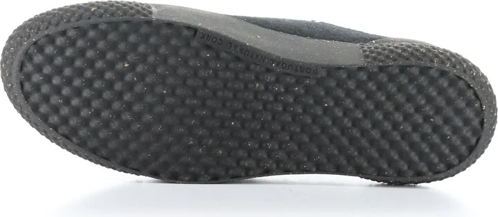 Wool Sneaker - Image 7