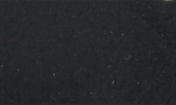 Wool Sneaker - Image 8