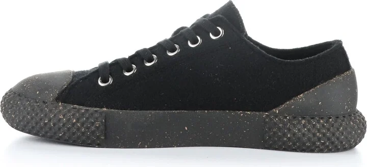 Wool Sneaker - Image 10