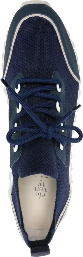 Wool Sneakers - Image 4