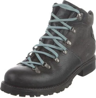Woolrich - Image 2