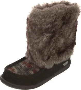 Woolrich - Image 2