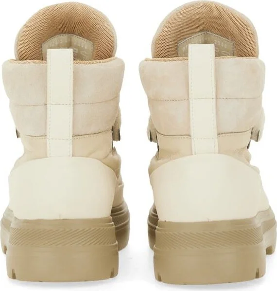 Woolrich Boot "Hiking" - Image 3
