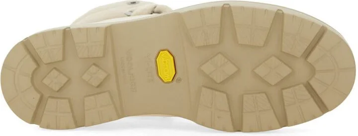 Woolrich Boot "Hiking" - Image 5