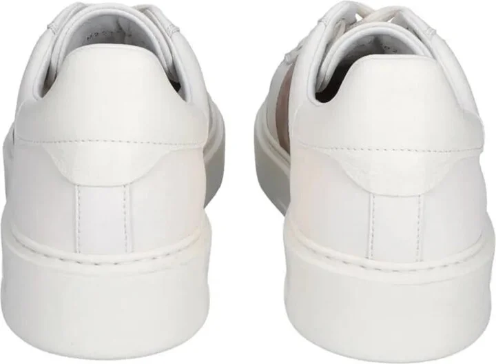 Woolrich Classic Court Shoes - Image 5