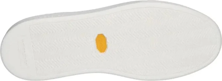 Woolrich Classic Court Shoes - Image 7