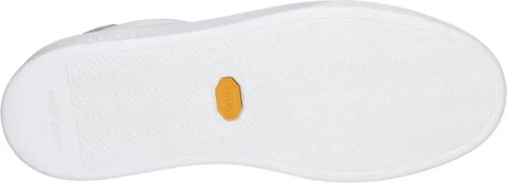 Woolrich Classic Court Shoes - Image 7