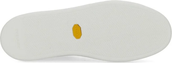 Woolrich "Classic Court" Sneaker - Image 5