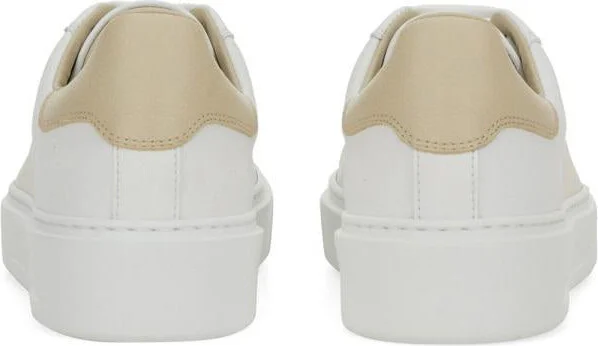 Woolrich "Classic Court" Sneaker - Image 5